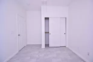 21017 W Glen St, Buckeye, AZ 85396 - Photo 5