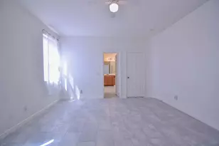 21017 W Glen St, Buckeye, AZ 85396 - Photo 11