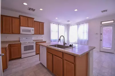 21017 W Glen Street, Buckeye, AZ 85396 - Photo 15