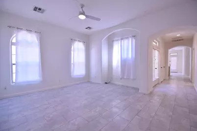 21017 W Glen Street, Buckeye, AZ 85396 - Photo 3