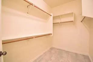 21017 W Glen St, Buckeye, AZ 85396 - Photo 9