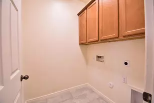 21017 W Glen St, Buckeye, AZ 85396 - Photo 7