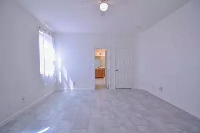 21017 W Glen Street, Buckeye, AZ 85396 - Photo 11