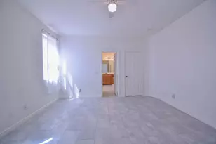 21017 W Glen St, Buckeye, AZ 85396 - Photo 11