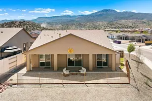 559 Crossbar Ln, Cottonwood, AZ 86326 - Photo 9