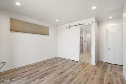 559 Crossbar Lane, Cottonwood, AZ 86326 - Photo 17