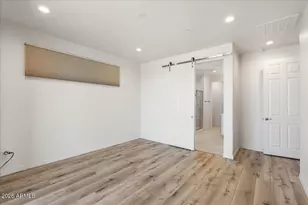 559 Crossbar Ln, Cottonwood, AZ 86326 - Photo 17