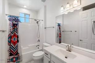 559 Crossbar Ln, Cottonwood, AZ 86326 - Photo 25