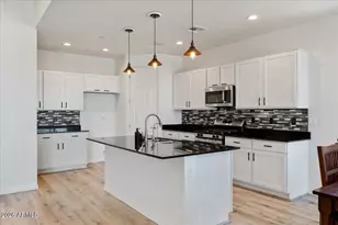 559 Crossbar Ln, Cottonwood, AZ 86326 - Photo 15