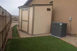 559 Crossbar Ln, Cottonwood, AZ 86326 - Photo 7