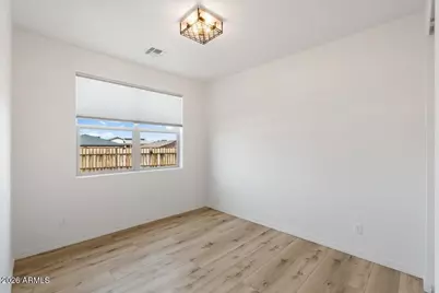 559 Crossbar Lane, Cottonwood, AZ 86326 - Photo 23