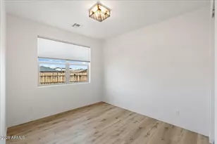 559 Crossbar Ln, Cottonwood, AZ 86326 - Photo 23