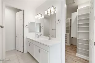 559 Crossbar Ln, Cottonwood, AZ 86326 - Photo 33