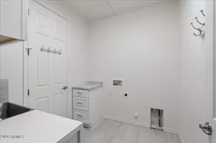 559 Crossbar Ln, Cottonwood, AZ 86326 - Photo 31