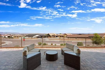 559 Crossbar Lane, Cottonwood, AZ 86326 - Photo 3