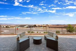 559 Crossbar Ln, Cottonwood, AZ 86326 - Photo 3