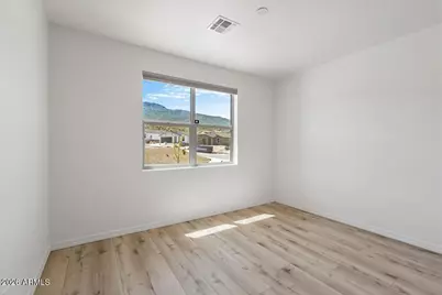 559 Crossbar Lane, Cottonwood, AZ 86326 - Photo 21