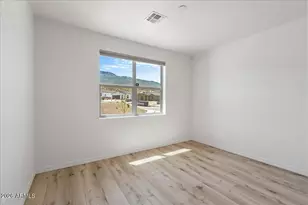 559 Crossbar Ln, Cottonwood, AZ 86326 - Photo 21