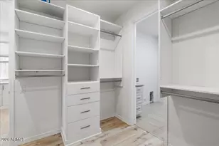 559 Crossbar Ln, Cottonwood, AZ 86326 - Photo 35