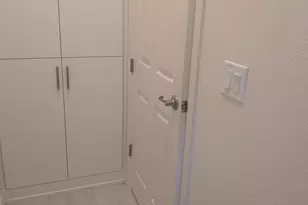 559 Crossbar Ln, Cottonwood, AZ 86326 - Photo 25