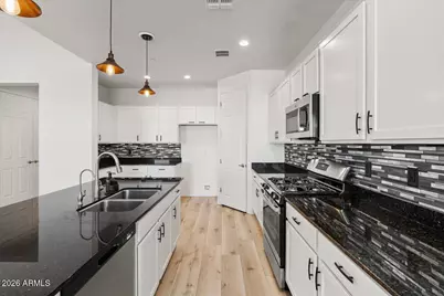 559 Crossbar Lane, Cottonwood, AZ 86326 - Photo 15