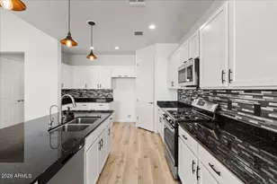 559 Crossbar Ln, Cottonwood, AZ 86326 - Photo 15