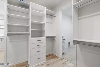 559 Crossbar Lane, Cottonwood, AZ 86326 - Photo 29