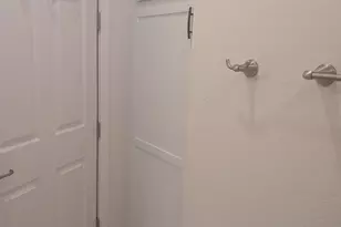 559 Crossbar Ln, Cottonwood, AZ 86326 - Photo 31