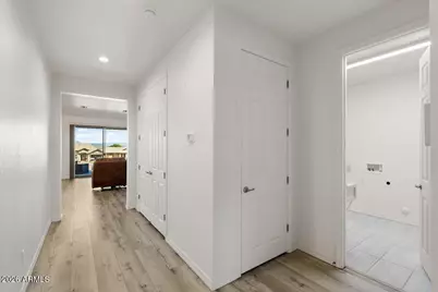 559 Crossbar Lane, Cottonwood, AZ 86326 - Photo 33