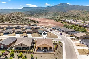 559 Crossbar Ln, Cottonwood, AZ 86326 - Photo 35