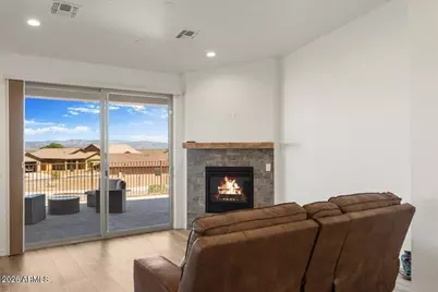 559 Crossbar Lane, Cottonwood, AZ 86326 - Photo 11