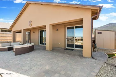 559 Crossbar Lane, Cottonwood, AZ 86326 - Photo 5