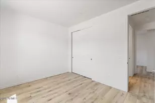 559 Crossbar Ln, Cottonwood, AZ 86326 - Photo 27