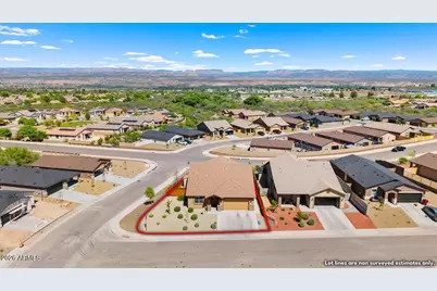 559 Crossbar Lane, Cottonwood, AZ 86326 - Photo 7