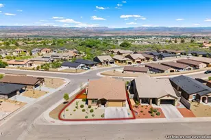 559 Crossbar Ln, Cottonwood, AZ 86326 - Photo 7