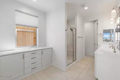 559 Crossbar Lane, Cottonwood, AZ 86326 - Photo 19