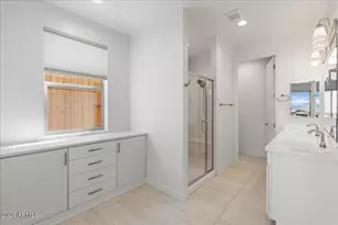 559 Crossbar Ln, Cottonwood, AZ 86326 - Photo 23