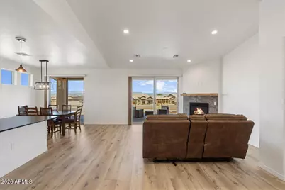 559 Crossbar Lane, Cottonwood, AZ 86326 - Photo 9