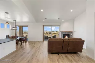 559 Crossbar Ln, Cottonwood, AZ 86326 - Photo 9