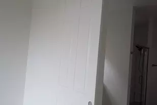 559 Crossbar Ln, Cottonwood, AZ 86326 - Photo 21