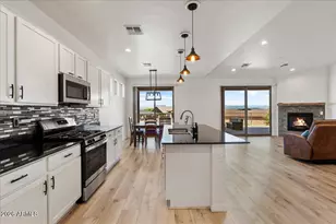 559 Crossbar Ln, Cottonwood, AZ 86326 - Photo 17