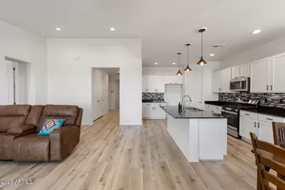 559 Crossbar Lane, Cottonwood, AZ 86326 - Photo 13