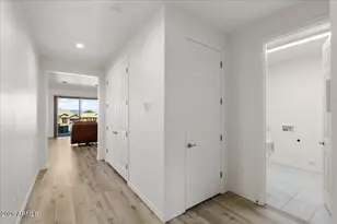 559 Crossbar Ln, Cottonwood, AZ 86326 - Photo 39