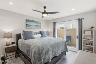 562 S Allred Dr, Tempe, AZ 85288 - Photo 13