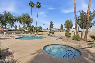 562 S Allred Dr, Tempe, AZ 85288 - Photo 25