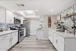 562 S Allred Dr, Tempe, AZ 85288 - Photo 11