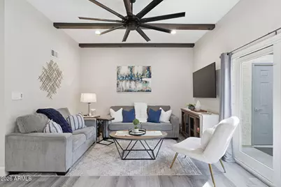 562 S Allred Drive, Tempe, AZ 85288 - Photo 7