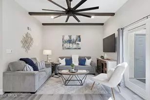 562 S Allred Dr, Tempe, AZ 85288 - Photo 7