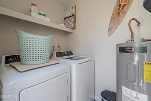 562 S Allred Dr, Tempe, AZ 85288 - Photo 21