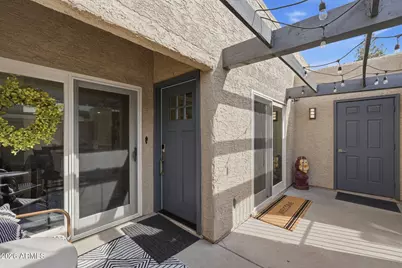 562 S Allred Drive, Tempe, AZ 85288 - Photo 3